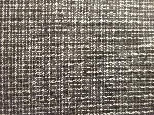 アンティーク　本場村山泥大島紬男物着物アンサンブル